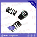 ISDE ISBE 4936080 universal Valve spring for Dongfeng Cummins